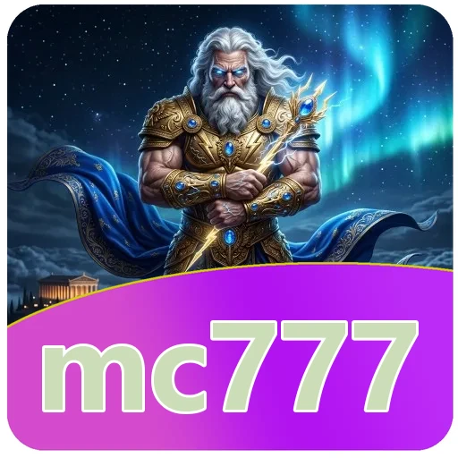 Pratinjau antarmuka mc777