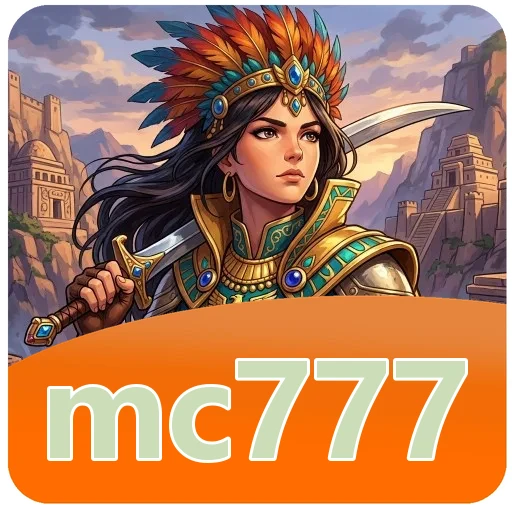 Avatar contoh