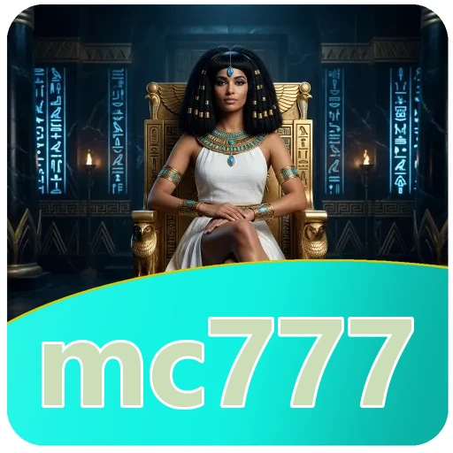 Avatar contoh