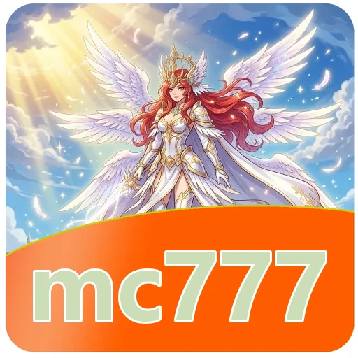 Pratinjau antarmuka mc777 setelah terpasang