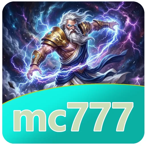 Pratinjau build resmi — siap diunduh untuk Android