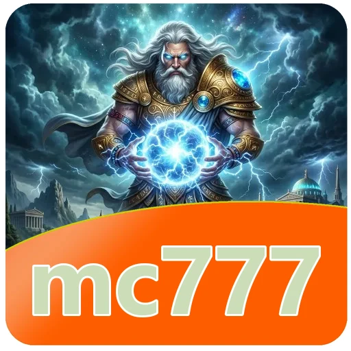 Pratinjau antarmuka mc777