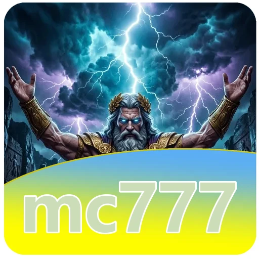 Pratinjau antarmuka mc777